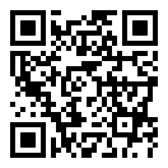 火柴人方块大逃亡游戏