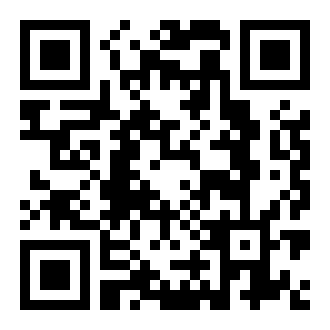 确实存在的罕见答案汉化版