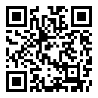 超载卡车司机游戏