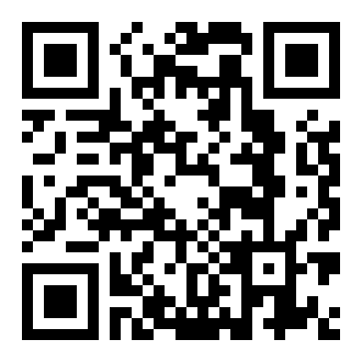 超载大卡车司机游戏