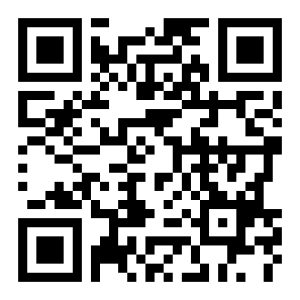 Phigros1.6.1破解版