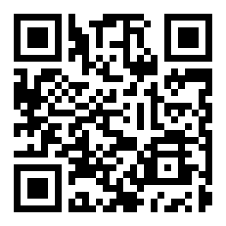 贪吃猫猫咪圣手游戏