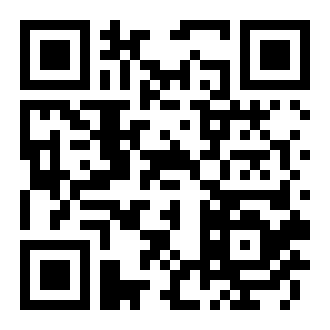 樱花校园模拟器万圣节更新版