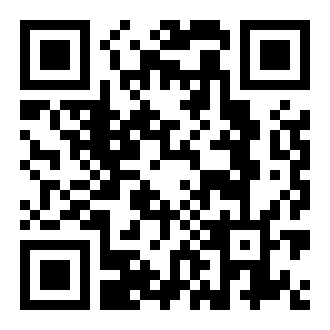 Virtual Families 3破解版