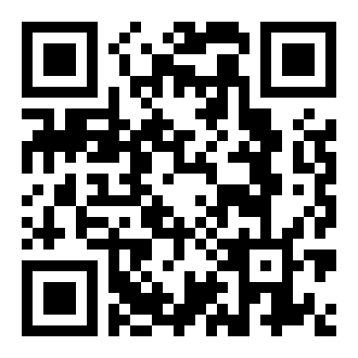 开局五农民手游