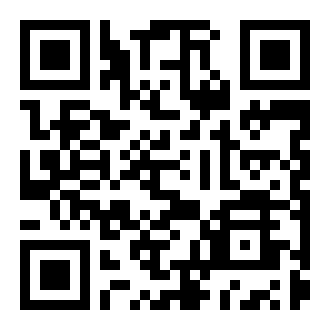 重启人生2安卓汉化版