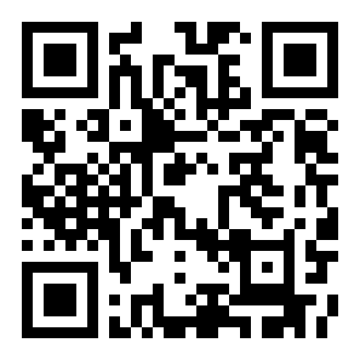 蓝苹果海洋游戏