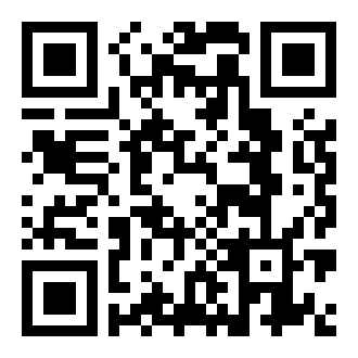 网吧模拟器十亿金币汉化版