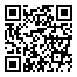 迷你世界xg1.5版本