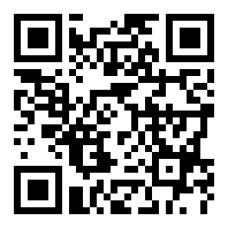 迷你世界七夕版