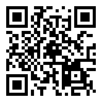 迷你世界森林之子激活码