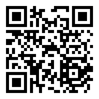 迷你世界跳舞版本