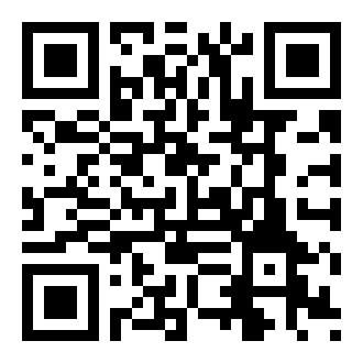 迷你世界vivo豪华账号密码