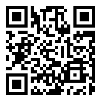 迷你世界豆芽菜游戏盒子