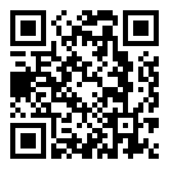 迷你世界10月1日更新