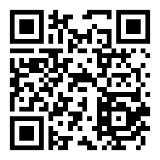 猫猫大乱斗游戏