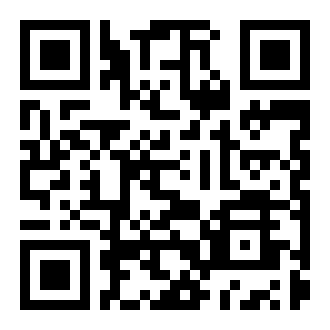 怪物女孩换装游戏破解版