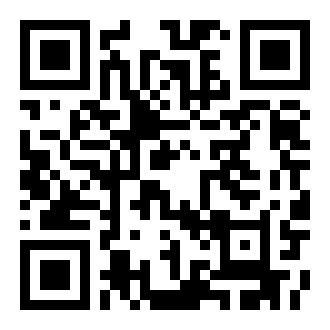 电梯跌落梦境游戏