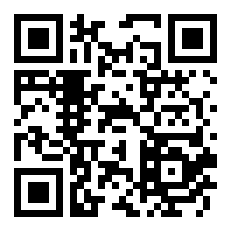 小兵给我上红包版