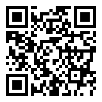 每天一个分手小技巧游戏