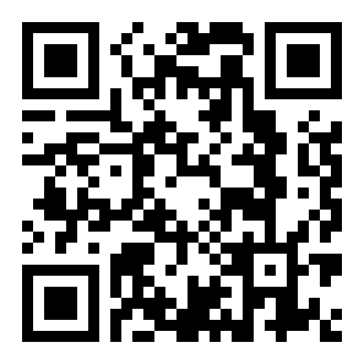 不做就不做游戏