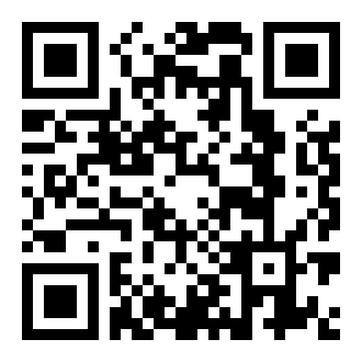 我的动物城旅馆游戏