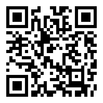 天天拼图红包版