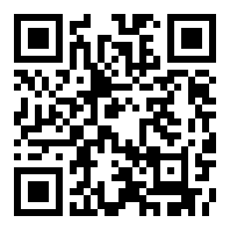 我的世界钢铁傀儡