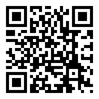 植物大战僵尸2新春版2021