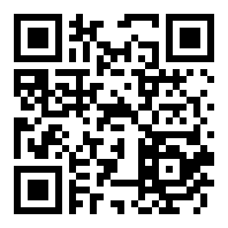 泡泡消除破解版