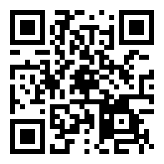 音跃方块最新版