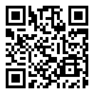 植物大战僵尸2圣诞节2020