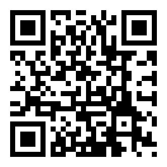 我的世界1.16.201正式版