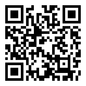 萌猫消消消红包版