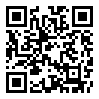 暗影恶魔战士破解版