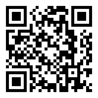 苏联警察模拟器游戏