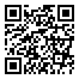 火影整合包手机版