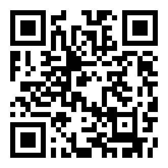 小艾模拟器最新版