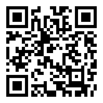 怪物射击漂移模拟器游戏