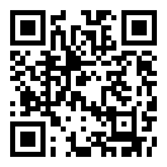 樱花校园模拟器1.037.17版本