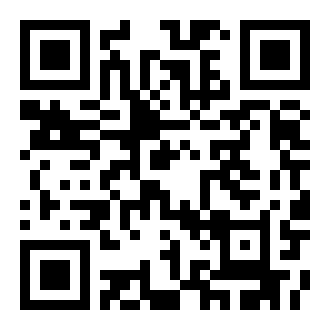 星球破坏模拟器游戏