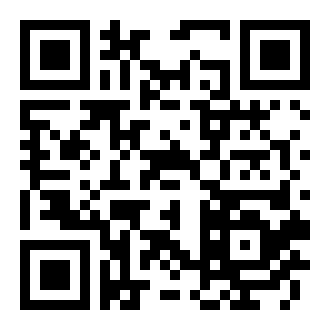 樱花校园模拟器1.037.16版本