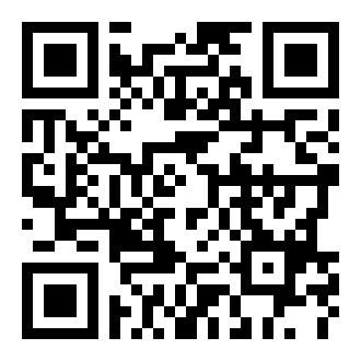 蟑螂蚊子模拟器游戏