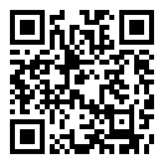 樱花校园模拟器1.031.1中文版