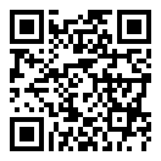 卡车模拟器遨游中国游戏