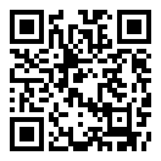 樱花校园模拟器1.037.11英文版