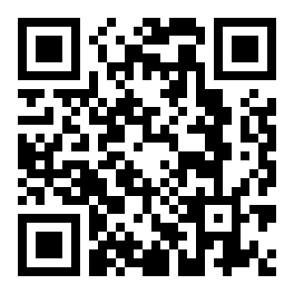 樱花校园模拟器1.037.11追风汉化