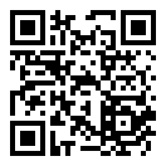 超级机械战士游戏