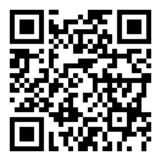 空闲木材厂游戏