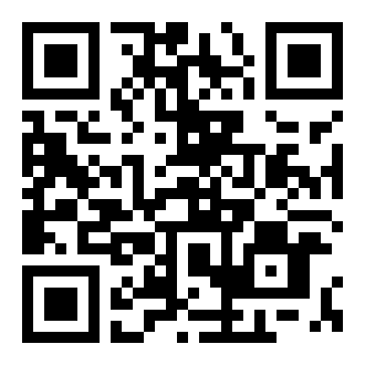 宇宙星球大战游戏